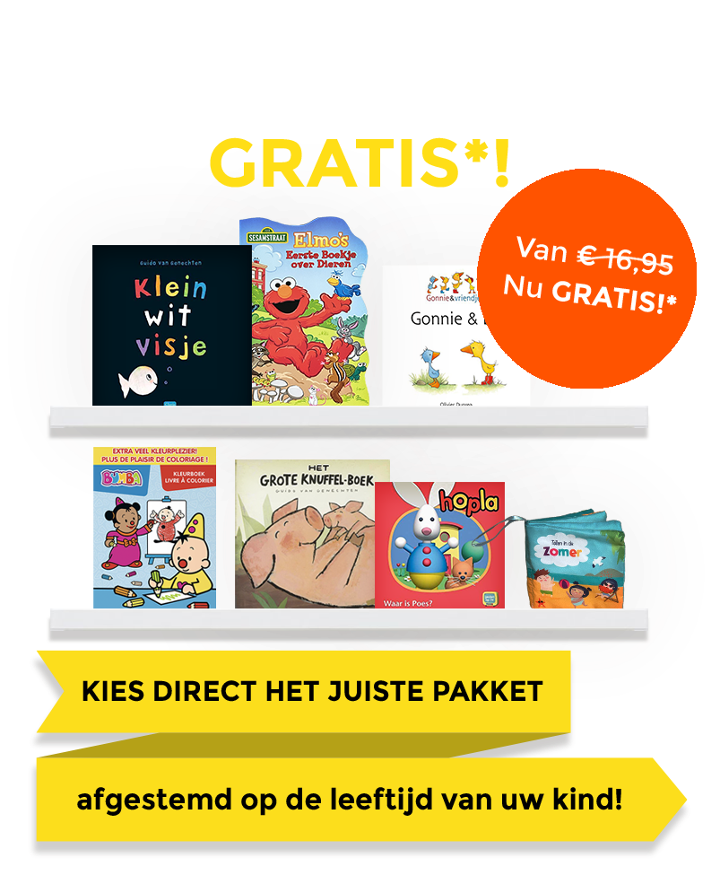 Actie